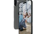 SAFE. by PanzerGlass® 2-in-1 Protection Schutzset für iPhone 16 Plus