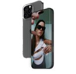 SAFE. by PanzerGlass® 2-in-1 Protection Schutzset für iPhone 16 Pro Max