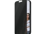 SAFE. by PanzerGlass® Privacy Displayschutz für iPhone 16 Pro Max - Ultra-Wide Fit