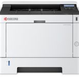KYOCERA Klimaschutz-System ECOSYS PA4000x Laserdrucker s/w