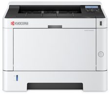 KYOCERA Klimaschutz-System ECOSYS PA4000x Laserdrucker s/w