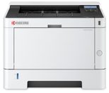 KYOCERA Klimaschutz-System ECOSYS PA4000x Laserdrucker s/w