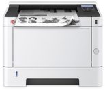 KYOCERA Klimaschutz-System ECOSYS PA4000x Laserdrucker s/w