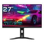 Gigabyte M27QA QHD Gaming Monitor