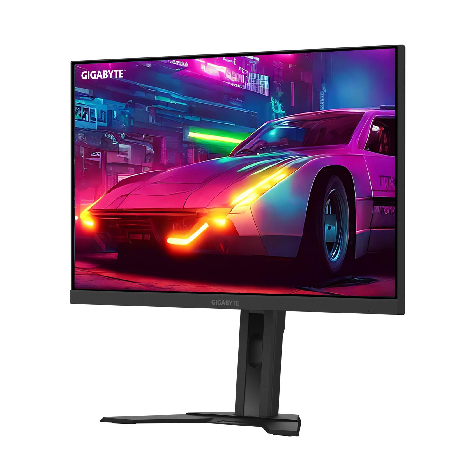 Gigabyte M27QA QHD Gaming Monitor