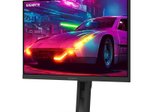 Gigabyte M27QA QHD Gaming Monitor