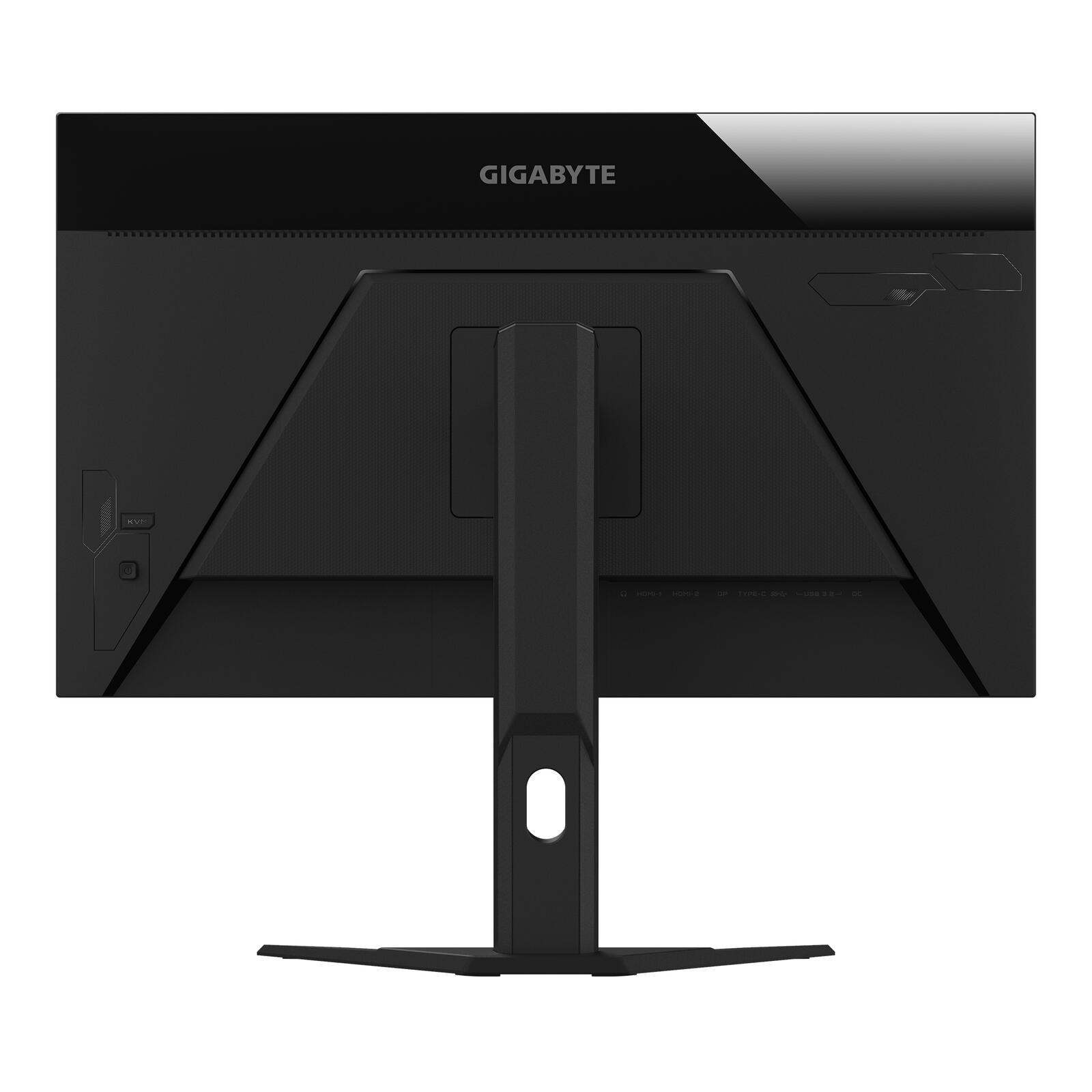 Gigabyte M27QA QHD Gaming Monitor