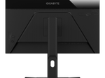 Gigabyte M27QA QHD Gaming Monitor