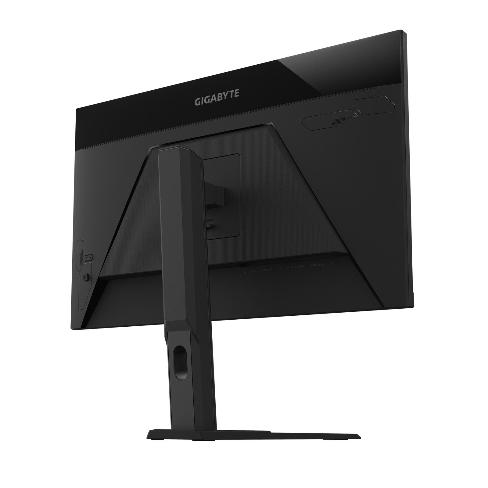 Gigabyte M27QA QHD Gaming Monitor