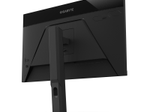 Gigabyte M27QA QHD Gaming Monitor