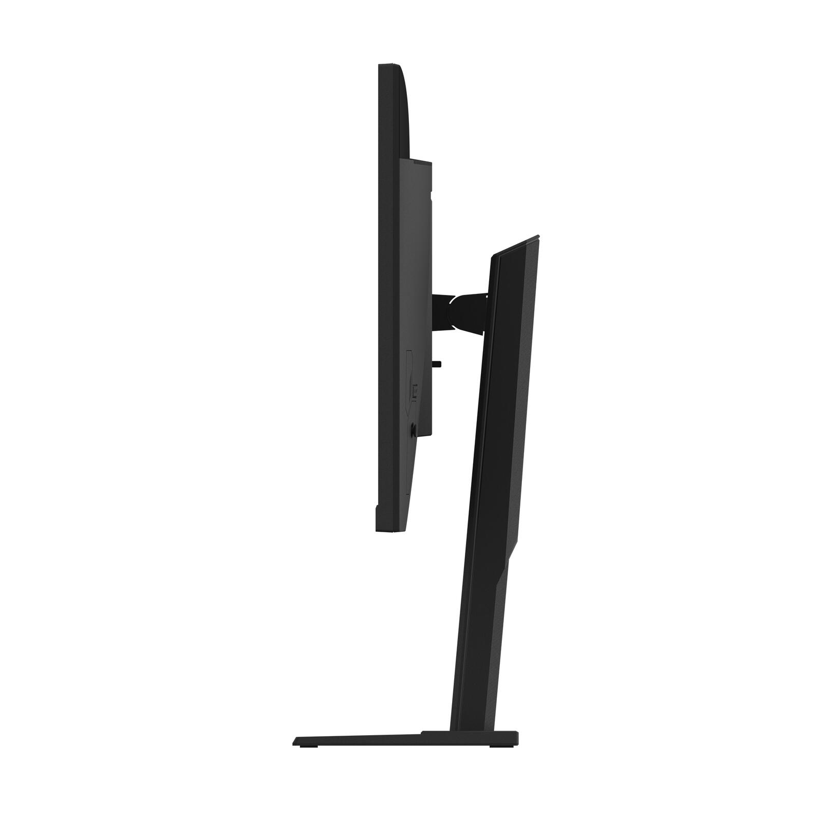 Gigabyte M27QA QHD Gaming Monitor