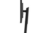 Gigabyte M27QA QHD Gaming Monitor
