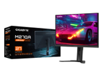 Gigabyte M27QA QHD Gaming Monitor