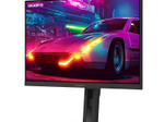 Gigabyte M27UA 4K UHD Gaming Monitor