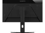 Gigabyte M27UA 4K UHD Gaming Monitor