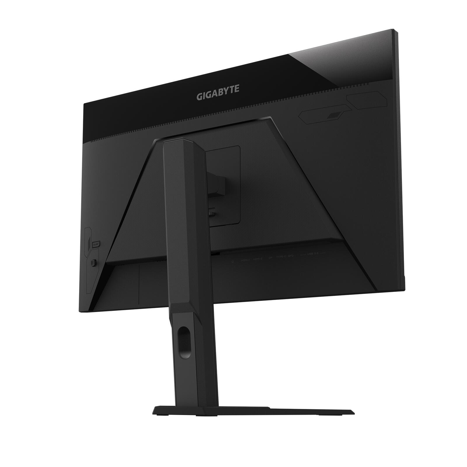 Gigabyte M27UA 4K UHD Gaming Monitor