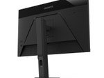 Gigabyte M27UA 4K UHD Gaming Monitor