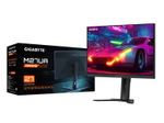 Gigabyte M27UA 4K UHD Gaming Monitor