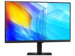 Samsung S80D Computerbildschirm 81,3 cm (32") 3840 x 2160 Pixel 4K Ultra HD LCD Schwarz