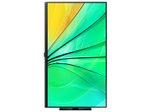 Samsung S60D Computerbildschirm 81,3 cm (32") 2560 x 1440 Pixel Quad HD LCD Schwarz