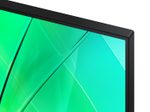 Samsung S60D Computerbildschirm 81,3 cm (32") 2560 x 1440 Pixel Quad HD LCD Schwarz