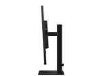 Samsung S60D Computerbildschirm 81,3 cm (32") 2560 x 1440 Pixel Quad HD LCD Schwarz