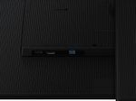 Samsung S60D Computerbildschirm 81,3 cm (32") 2560 x 1440 Pixel Quad HD LCD Schwarz