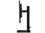 Samsung S60D Computerbildschirm 61 cm (24") 2560 x 1440 Pixel Quad HD LCD Schwarz