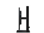 Samsung S60D Computerbildschirm 61 cm (24") 2560 x 1440 Pixel Quad HD LCD Schwarz