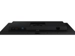 Samsung S60D Computerbildschirm 61 cm (24") 2560 x 1440 Pixel Quad HD LCD Schwarz