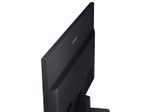 Samsung S33A LED display 61 cm (24") 1920 x 1080 Pixel Full HD Schwarz