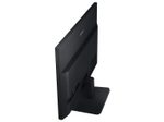 Samsung S33A LED display 61 cm (24") 1920 x 1080 Pixel Full HD Schwarz