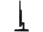 Samsung S33A LED display 61 cm (24") 1920 x 1080 Pixel Full HD Schwarz