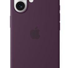 plum