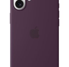 plum