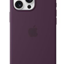 plum