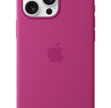 Fuchsie