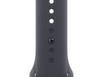 Apple Sportarmband für Watch 46mm (mitternacht) S/M