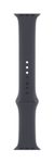 Apple Sportarmband für Watch 46mm (mitternacht) M/L