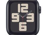 Apple Sportarmband für Watch 42mm (mitternacht) S/M