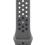 Apple Nike Sportarmband für Watch 42mm (cargo khaki) M/L