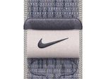 Apple Nike Sport Loop für Watch 42mm (grau/blau)