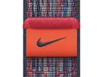 Apple Nike Sport Loop für Watch 42mm (blau/rot)