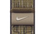 Apple Nike Sport Loop für Watch 46mm (grün/grau)