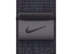 Apple Nike Sport Loop für Watch 42mm (schwarz/blau)