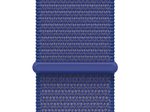 Apple Sport Loop für Watch 42mm (ultramarine)