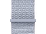 Apple Sport Loop für Watch 40mm (blaue wolke)
