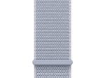 Apple Sport Loop für Watch 40mm (blaue wolke)