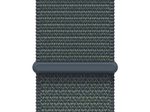 Apple Sport Loop für Watch 40mm (see grün)