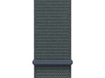 Apple Sport Loop für Watch 40mm (see grün)